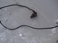 Датчик abs. Toyota Vista, SV40 Двигатель 4SFE