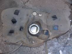 Бак топливный. Toyota Vista Ardeo, AZV55G, ZZV50G, SV50G, SV55G, AZV50G