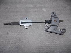 Тросик ручного тормоза. Toyota Vista Ardeo, AZV55G, ZZV50G, SV50G, SV55G, AZV50G