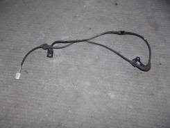 Датчик abs. Toyota Vista Ardeo, ZZV50G