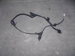 Датчик abs. Toyota Vista Ardeo, ZZV50G