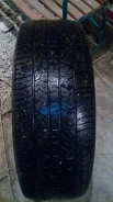 Goodyear Assurance Fuel Max. �����������, 2010 ���, �/�, ����� 50�% ����