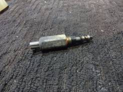 Клапан vvt-i. Nissan: Bluebird, Wingroad, Primera Camino, Bluebird Sylphy, Tino, Expert, Pino, Primera, Avenir, AD, Almera Двигатели: QG18DE, QG18DEN