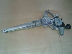 Стеклоподъемный механизм. Toyota: Corolla, Corolla Rumion, Auris, Corolla Fielder, Blade, Corolla Axio, Scion Двигатели: 1ZRFE, 2ZRFE, 1NDTV, 1ADFTV...