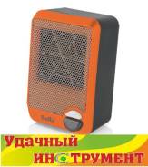 Вентиляторы.