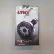 Шрус подвески. Infiniti I30, CA33 Infiniti I35, CA33 Nissan X-Trail, NT30, PNT30, T30 Nissan Maxima, A32, A32B, A33B, CA33 Nissan Cefiro, A32, A33, PA...