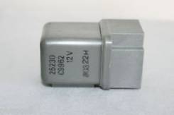 Реле. Nissan: Bluebird, Exa, Caravan, Presage, Crew, Stagea, Infiniti EX35/37, Bluebird Sylphy, Fuga, Avenir, Urvan, March, Homy, Largo, Fairlady Z, P...