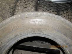Nokian Nordman SX. Летние, 2015 год, без износа, 2 шт