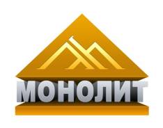 Отсевоблоки.
