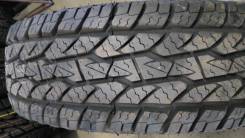 Maxxis Bravo AT-771. Грязь AT, без износа, 4 шт. Под заказ