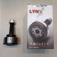 Шрус подвески. Honda Fit Aria, DBA-GD8, LA-GD8, LA-GD6, DBA-GD6 Honda Fit, LA-GD3, LA-GD1, DBA-GD1, UA-GD3, DBA-GD3, UA-GD1, CBA-GD3