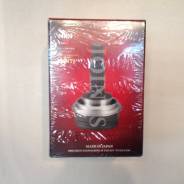 Шрус подвески. Nissan: Serena, Bassara, Presage, Tino, R'nessa, Expert, Avenir Двигатели: SR20DE, VQ30DE, KA24DE, YD25DDT, YD22DD