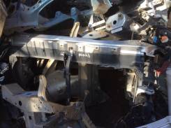 Панели и облицовка салона. Toyota Voxy Toyota Noah