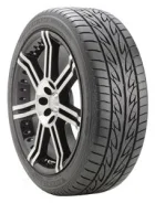 Firestone Firehawk Wide Oval Indy 500. ������, 2016 ���, ����� ����