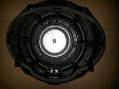 Динамик. Mazda Atenza Sport, GHEFW, GH5FW, GH5AW Mazda Mazda6 Mazda Atenza, GH5FP, GH5AP, GHEFP, GH5AS, GHEFS, GH5FS