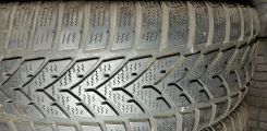 Vredestein SnowTrac 2. ������, �/�, ����� 30�% ����
