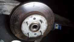 ������� ����� � ����� Hyundai getz 2007 51715-1C010, 51712-1C000, 51750-25001, 51720-1C000 ����