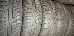 Continental ContiWinterViking 2. ,  , /,  30%