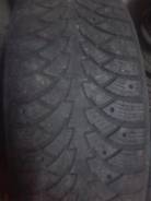 Nokian Hakkapeliitta SUV. Зимние, без шипов, износ: 60%, 1 шт