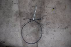 Тросик акселератора. Mitsubishi Mirage, CA3A, CB4A, CA2A, CB3A, CD5A, CA4A, CD3A, CA1A, CB1A, CB7A Mitsubishi Lancer, CD3A, CB1A, CA1A, CD5A, CB3A, CA...