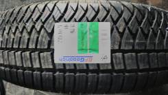 BFGoodrich Urban Terrain T/A. Летние, без износа, 4 шт. Под заказ