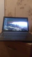 Asus N73SV. 17.3", ��� 4 ��, WiFi, Bluetooth