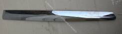Накладка на боковую дверь. Infiniti QX60, L50 Infiniti JX, L50