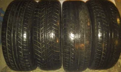 Bridgestone B249. ������, �/�, ����� 40�% ����