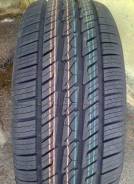 Barum Bravuris 4x4. Всесезонные, без износа, 4 шт