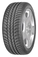 Goodyear OptiGrip. ������, 2016 ���, ��� ������, 4 ��