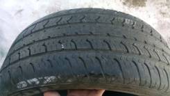Cooper Zeon Sport A/S. Всесезонные, износ: 20%, 1 шт