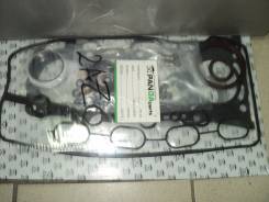 Ремкомплект двигателя. Toyota RAV4, ACA38, ACA31, ACA36, ACA33 Toyota Mark X, ANA15, ANA10 Toyota Camry Fiat Panda Двигатель 2AZFE
