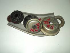 Опора амортизатора. Mazda: Ford Festiva Mini Wagon, Ford Festiva Cargo, Ford Festiva, Revue, Demio, Ford Festiva V