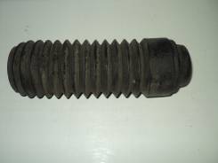 Пыльник амортизатора. Mazda Revue, DB3PA, DB5PA Mazda Demio, DW3W, DW5W