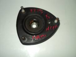 Опора амортизатора. Toyota: Vitz, Yaris, Echo, Funcargo, Platz, WiLL Vi Двигатели: 1SZFE, 2NZFE, 1NZFE
