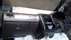 Панель приборов. Toyota Carina, AT210, ST190, AT211, AT212, CT190, ST215, CT210, CT211, ST195, AT191, CT216, CT215 Toyota Caldina, CT198, ST210G, CT19...