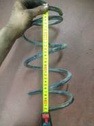 Пружина подвески. Subaru Legacy, BHC, BES, BHE, BH5, BEE, BE5, BH9, BE9