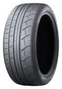 Dunlop SP Sport Maxx GT 600. ������, ����� ����