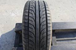 Bridgestone Grid II. Летние, 2008 год, износ: 20%, 1 шт