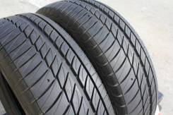 Falken Sincera WG-713. Летние, 2009 год, износ: 20%, 2 шт