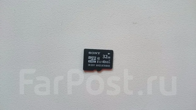 Sony HDR-AS20. 10 - 14.9 �� ����
