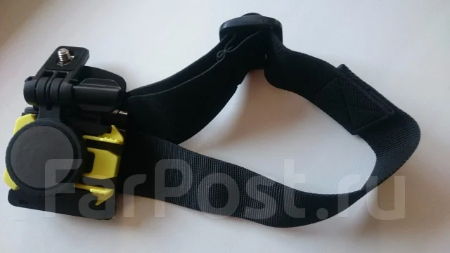 Sony HDR-AS20. 10 - 14.9 �� ����