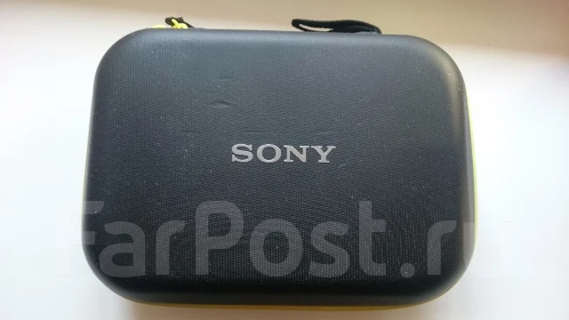 Sony HDR-AS20. 10 - 14.9 �� ����