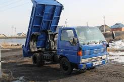 Услуги самосвала навоз , перегной, песок, экскаватор , бурит