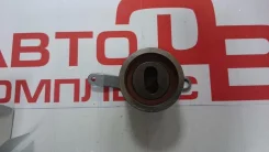 ����� �������� Honda 14510-P08-003. ����