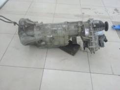 АКПП. Kia Mohave, HM Kia Borrego Двигатели: G6DA, G6EN