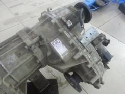 Раздаточная коробка. Kia Mohave, HM Kia Borrego Двигатели: G6DA, G6EN