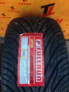 Fullrun HP199. ������, 2014 ���, ����� ����