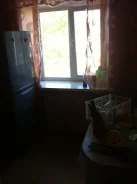 2-���������, ��. ����������� 35. ��������� ��������, ��������� ����