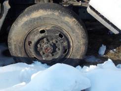 Диск isuzu elf